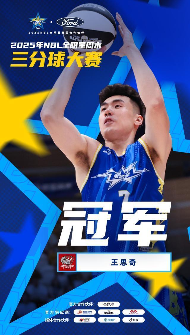 技巧挑战赛, mRbp