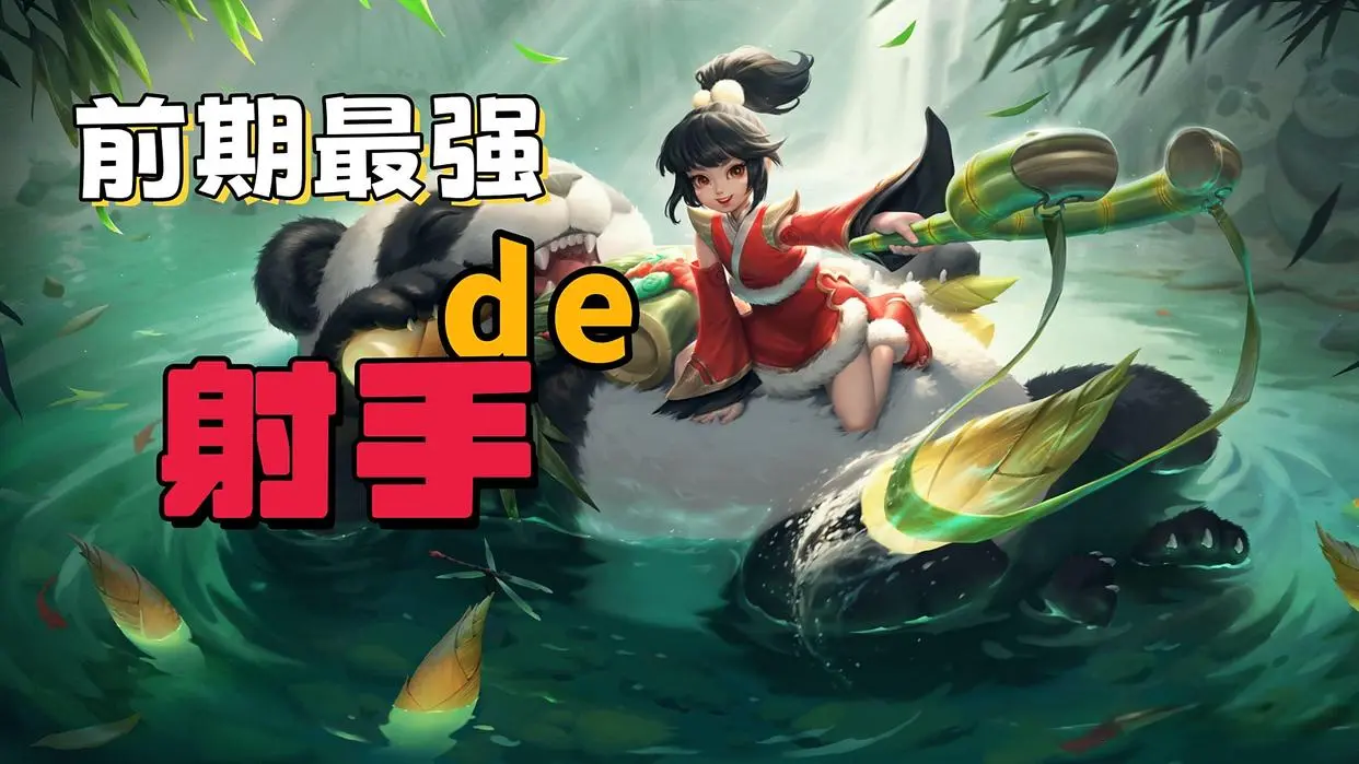 entit, 上阿古朵的, KIafX