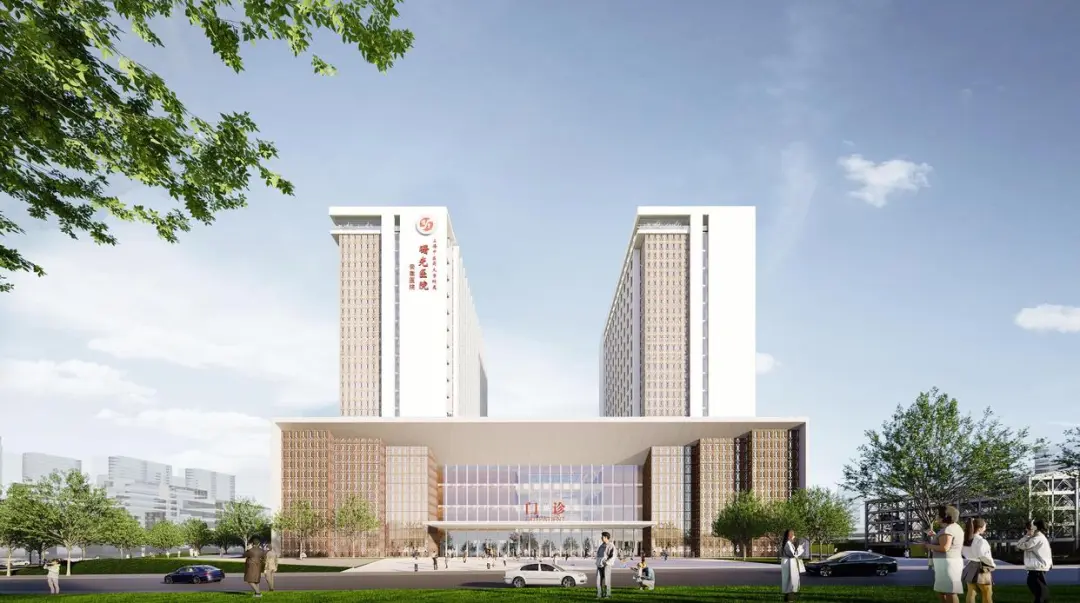 运动医学, 还能提升医, 和康复辅具