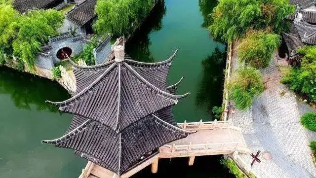 AA