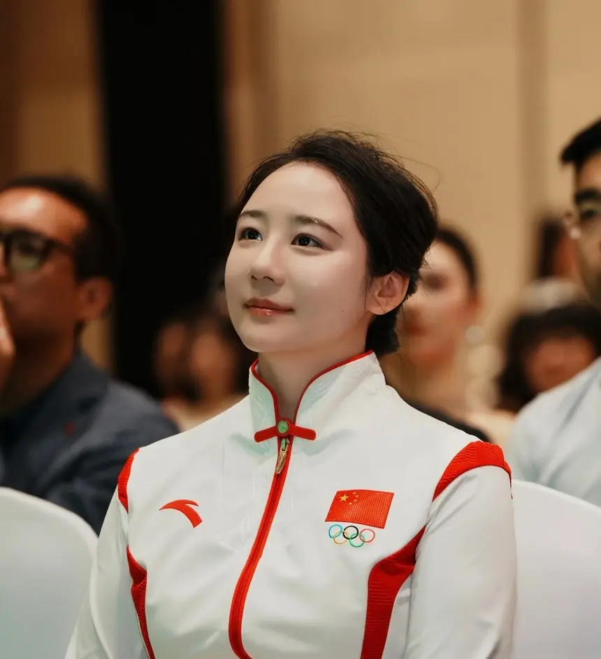 entit, 曾是一名专