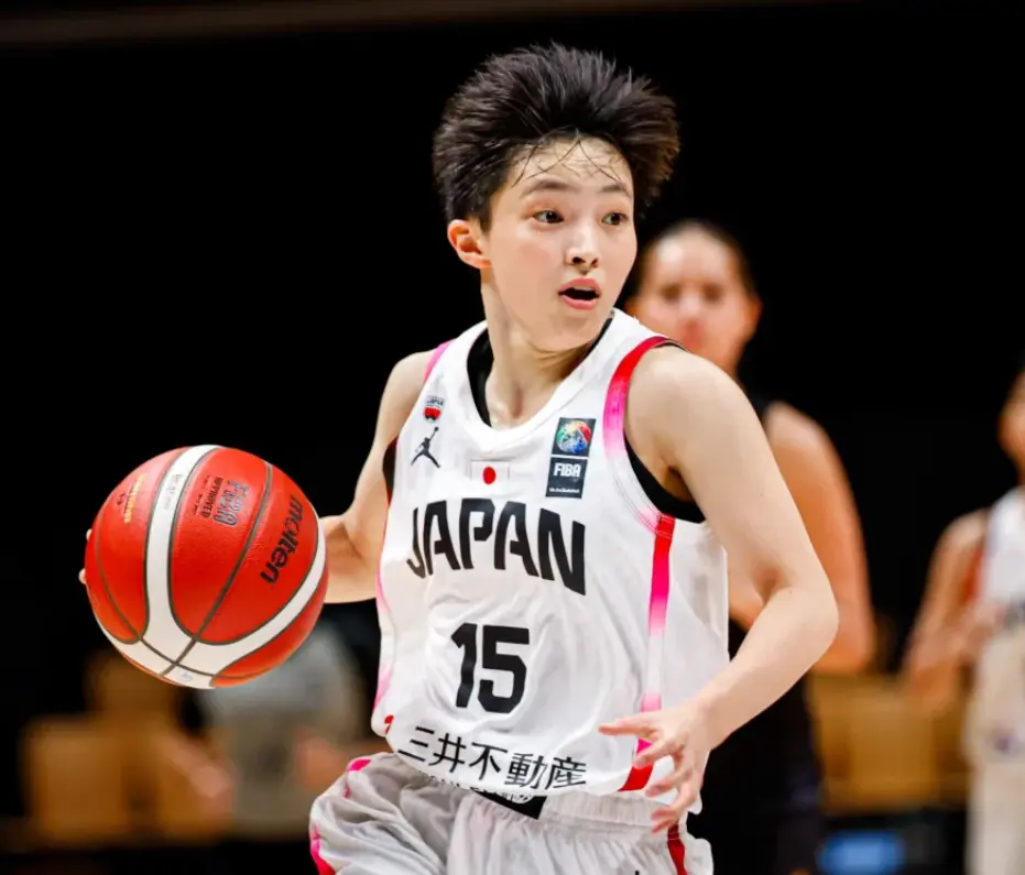 田中心亲临