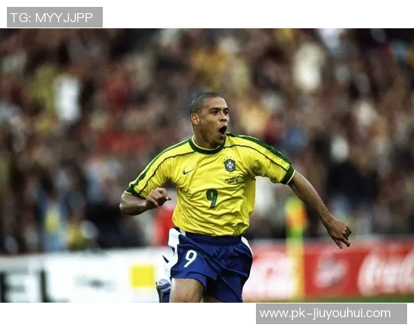 澳大利亚足球历史十大球星盘点及其影响力分析