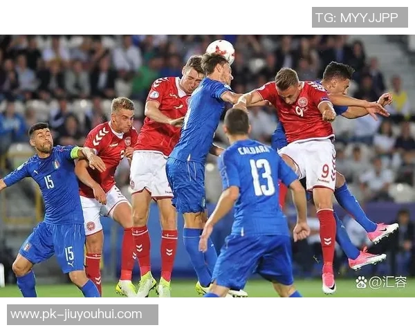 精彩球星足球表演赛全程回顾 顶级球员齐聚一堂展开激烈对决