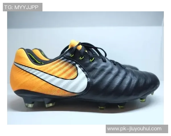 顶级球星一年消耗几双足球鞋 揭秘背后的耐用性与运动科技创新