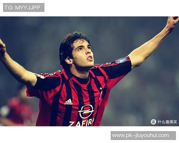 全球足坛十大传奇球星风采展示 每一位都堪称足球历史的传奇人物