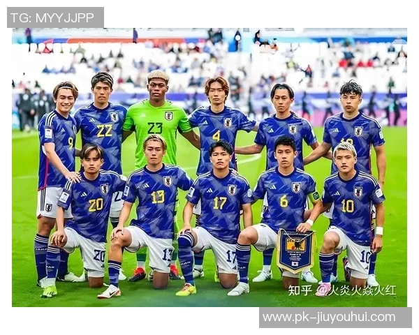 推荐几位中国足球球星助力球迷了解国内足球风采和潜力球员